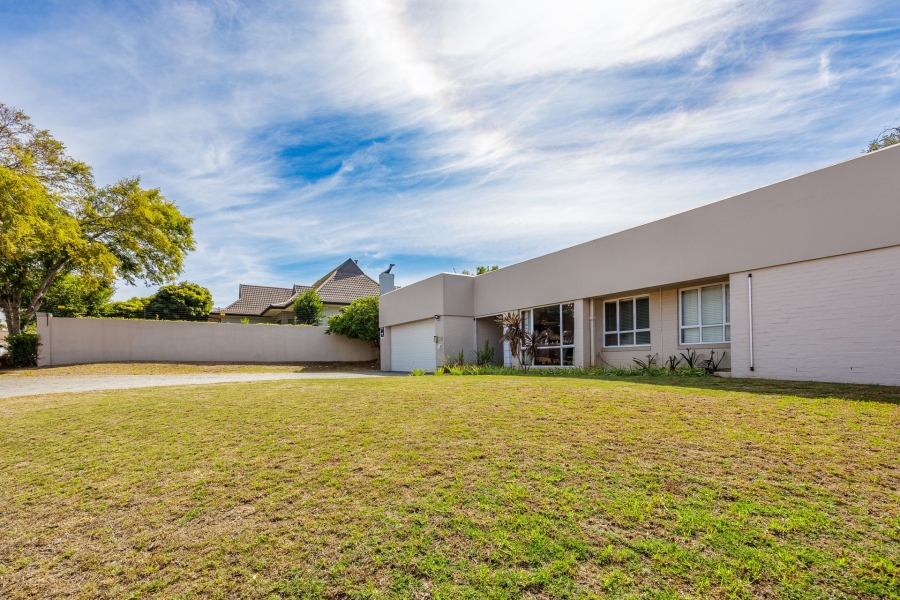 3 Bedroom Property for Sale in Aurora Western Cape